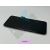 Wyświetlacz Zamiennik OLED Iphone 11 Pro Max